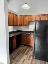 35 Willow St in Springfield, MA - Building Photo - Building Photo