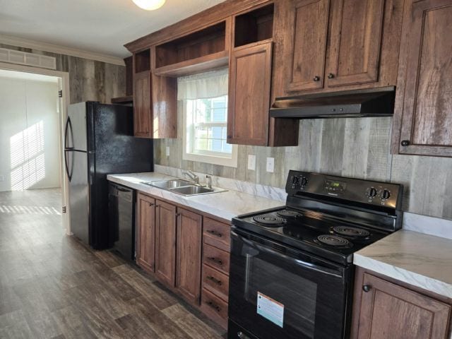 66 Stebbins Dr in Winter Haven, FL - Building Photo - Building Photo