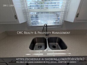 3301 2nd St in Long Beach, CA - Building Photo - Building Photo