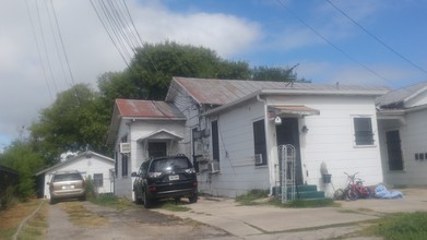 121 Howard St in San Antonio, TX - Building Photo - Other