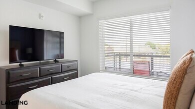 1760 S Crismon Rd, Unit 2031 in Mesa, AZ - Foto de edificio - Building Photo