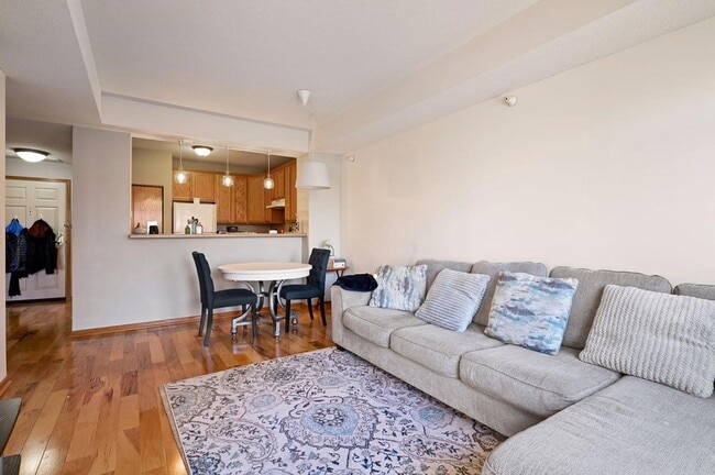 property at 560 N 2nd St