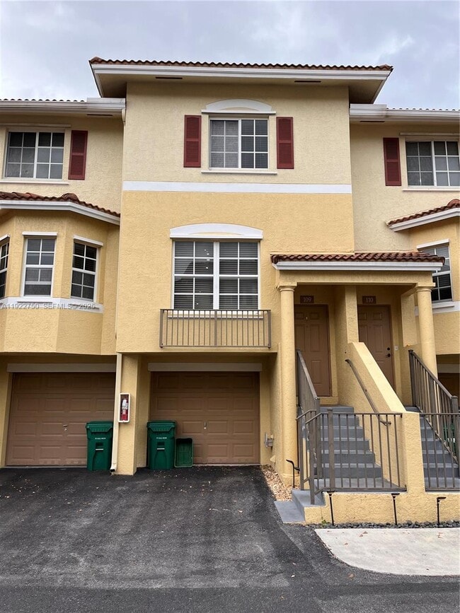 property at 730 NE 90th St