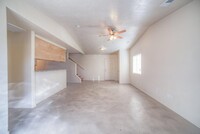 1203 Griegos Rd NW in Albuquerque, NM - Building Photo - Building Photo