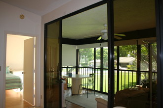 7599 Glendevon Ln-Unit -1506 in Delray Beach, FL - Building Photo - Building Photo