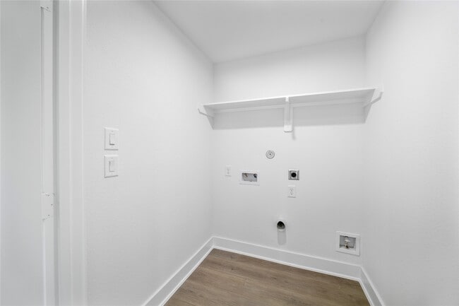 property at 1046 Marjorie St