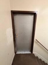 392 Montauk Ave.-Unit -2 in Brooklyn, NY - Building Photo - Building Photo