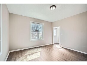 707 Jenks Ave E in St. Paul, MN - Building Photo - Building Photo