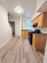 853-57 N Palm St in Philadelphia, PA - Building Photo - Building Photo