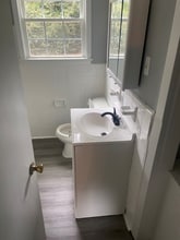 2421 Manning Ave in Columbus, GA - Building Photo - Building Photo