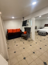 3920 Mountain Trail in Las Vegas, NV - Building Photo - Building Photo