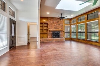 3829 Kelly Blvd in Carrollton, TX - Building Photo - Building Photo