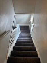 617 Going St in Pontiac, MI - Building Photo - Building Photo