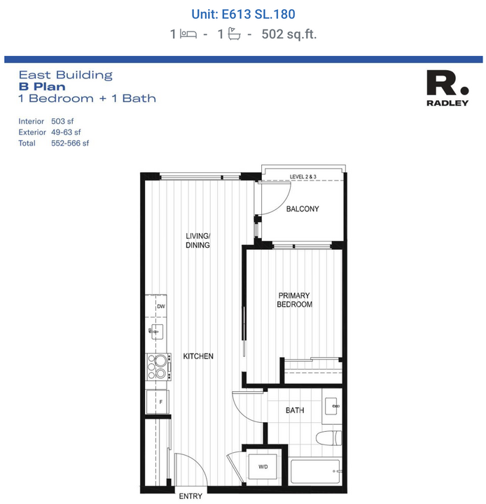 13858-13108 108 Ave in Surrey, BC - Building Photo