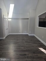 320 Main St in Townsend, DE - Building Photo