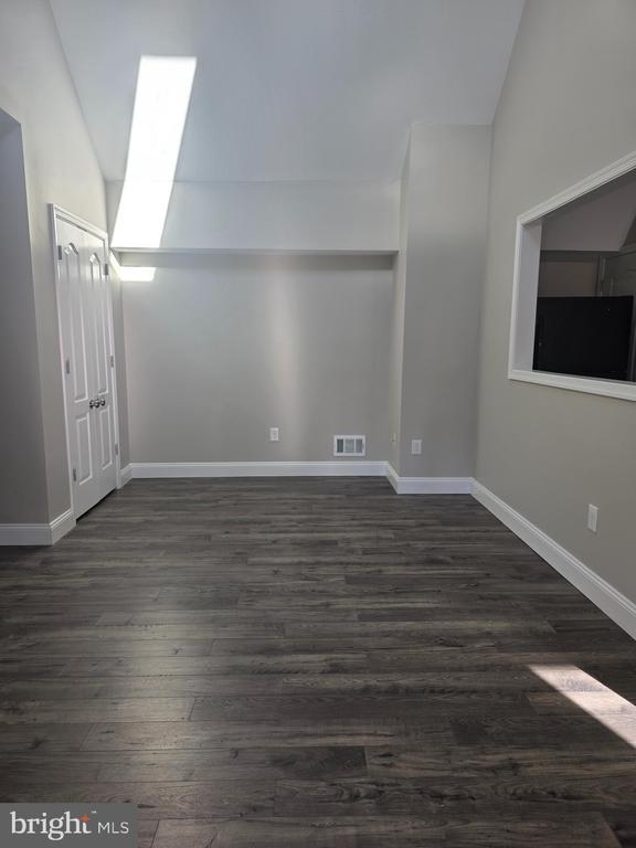 property at 320 Main St