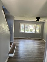 2xxx S Forwood St in Chester, PA - Building Photo