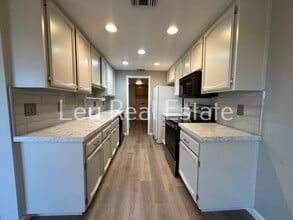 3262 Heights Dr in Cameron Park, CA - Building Photo - Building Photo