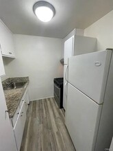 1248 W Stoneridge Ct in Ontario, CA - Building Photo - Building Photo