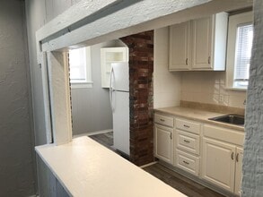 172 N Roys Ave in Columbus, OH - Building Photo - Building Photo