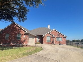 1721 Nestledown Dr in Allen, TX - Building Photo - Building Photo