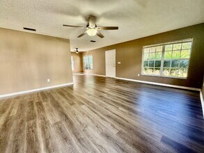 710 W Park Ave in Tampa, FL - Building Photo - Building Photo