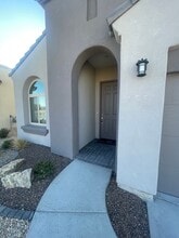 6307 Bayberry Rd in Las Cruces, NM - Building Photo - Building Photo