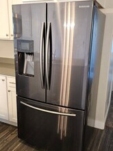 43 W Seasons Dr in Vineyard, UT - Building Photo - Building Photo