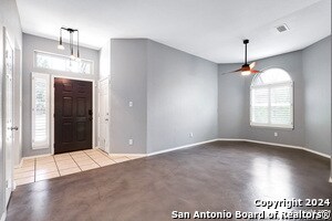 9511 Bonny Bridge in San Antonio, TX - Building Photo - Building Photo