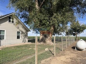 22785 Co Rd 7 in Berthoud, CO - Building Photo - Building Photo