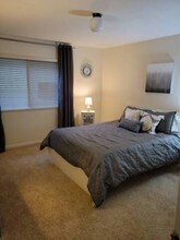 2230 Ceanothus Ave in Chico, CA - Building Photo - Building Photo