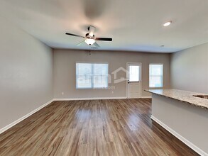 170 Al Jennah Blvd in Locust Grove, GA - Building Photo - Building Photo