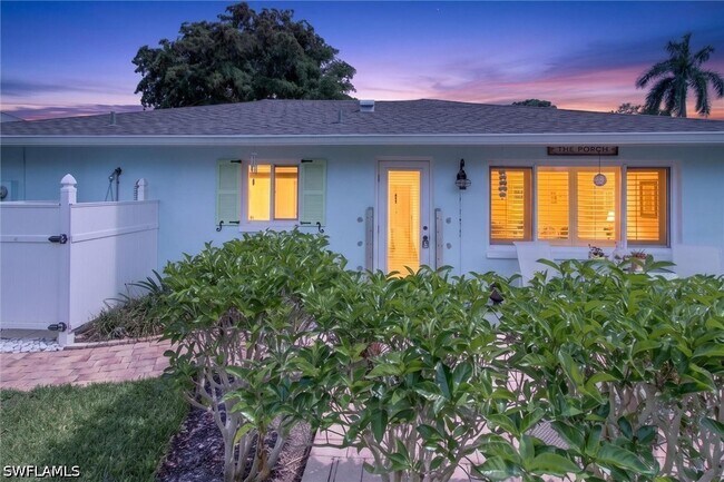 property at 18 Rivard Rd