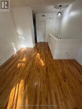 57 Hiawatha Ave in Toronto, ON - Building Photo - Building Photo
