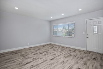 3253 Stevens Ave in Rosemead, CA - Building Photo - Building Photo