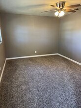 2710 E 3rd St in Lubbock, TX - Building Photo - Building Photo