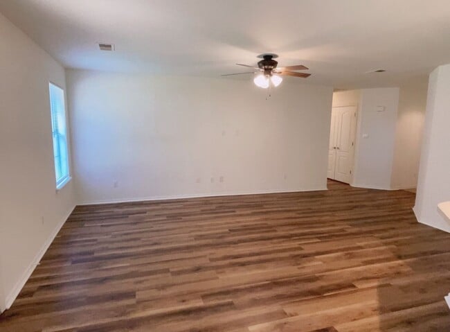 102 Northridge Dr in Durant, OK - Building Photo - Building Photo