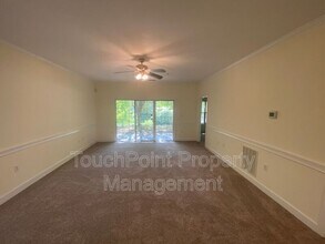 8642 Coralbell Ln in Charlotte, NC - Building Photo - Building Photo