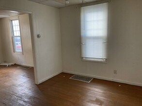 6 Harvard St in Schenectady, NY - Building Photo - Building Photo