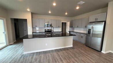 604 Vine St in Argyle, TX - Building Photo - Building Photo