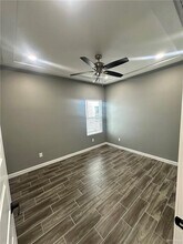 12500 N 39th St in McAllen, TX - Building Photo - Building Photo