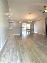 1835 17th Ave SW in Vero Beach, FL - Building Photo - Building Photo