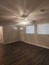 2437 Emily Dr in Fort Worth, TX - Building Photo - Building Photo
