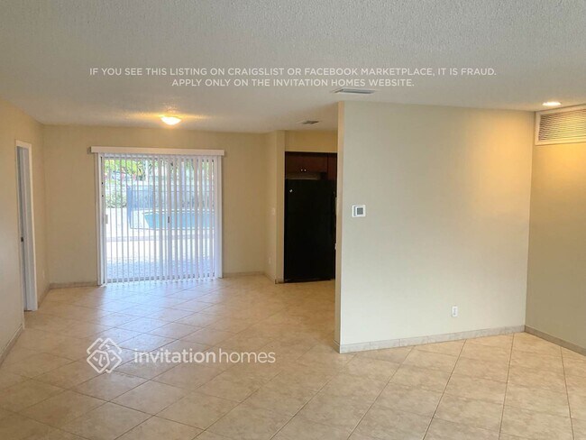 5424 Jefferson St in Hollywood, FL - Foto de edificio - Building Photo