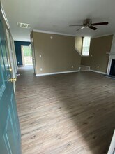 381 Indian Branch Dr in Morrisville, NC - Building Photo - Building Photo