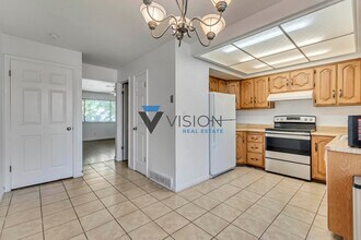 131 E 500 S in Provo, UT - Building Photo - Building Photo