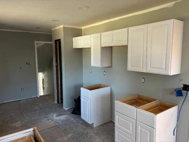 2718 Winchester Rd NW in Huntsville, AL - Foto de edificio - Building Photo