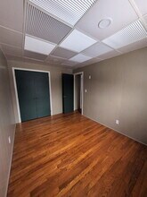 2138 Mountain View Ave, Unit 2138 in State College, PA - Building Photo - Building Photo