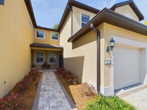 353 Orchard Pass Ave in Ponte Vedra Beach, FL - Building Photo - Building Photo
