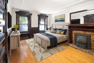 59 Halsey St in Brooklyn, NY - Building Photo - Building Photo
